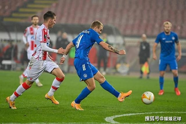 中国U18男冰斩获世锦赛乙级A组亚军 中国女冰降组