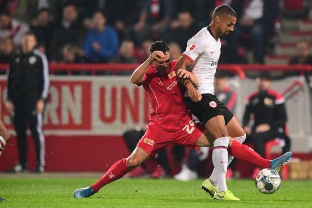 单场8次失误！亚当斯：我要做好反思 控制失误