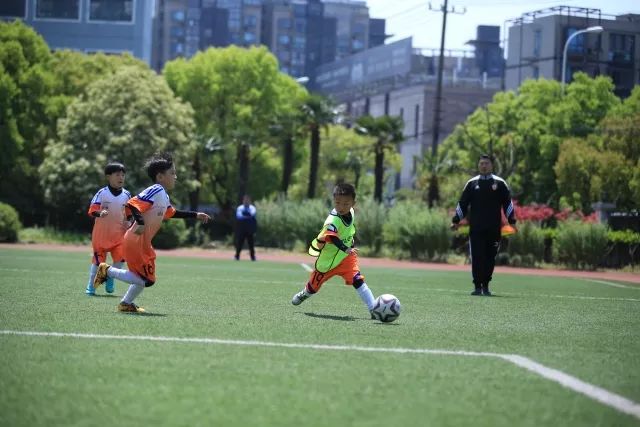 连续主场以逸待劳 数据力挺湖人拿下低迷苦主